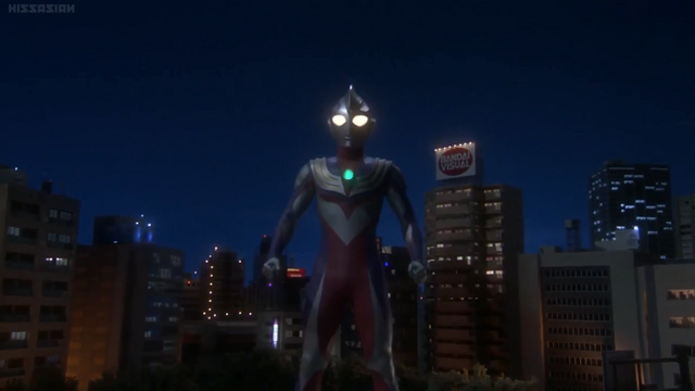 File:Daigo henshin to Tiga.png