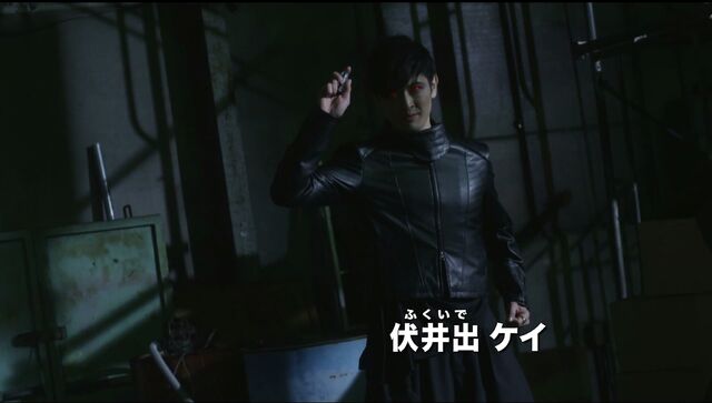 File:Screenshot 20170617-230428.jpg