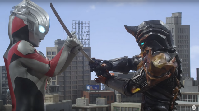 File:SwordHold.png