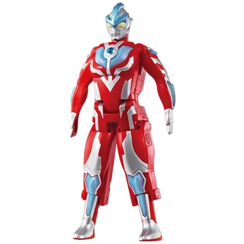 File:Ultra E.G. Ultraman Ginga.jpg