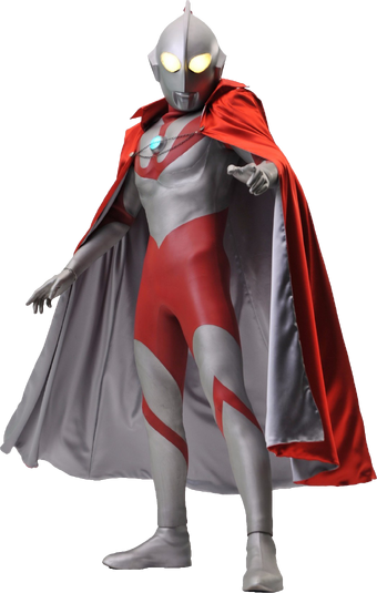 File:Ultraman cape I.png