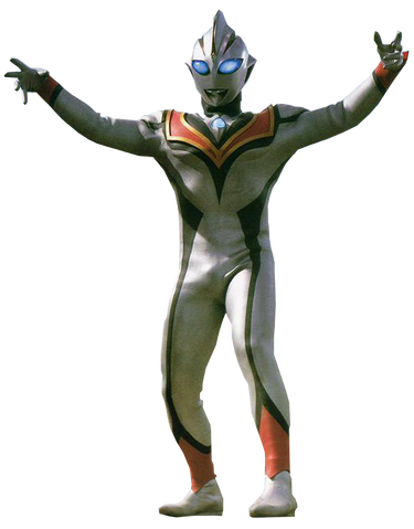 File:Evil Tiga Full Body.png
