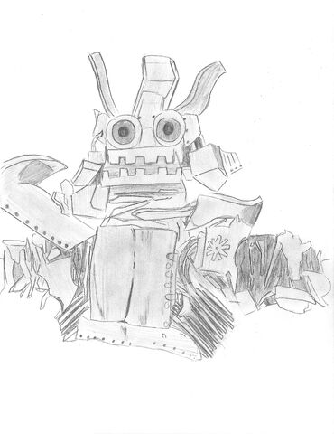 File:Galban Drawing.jpeg