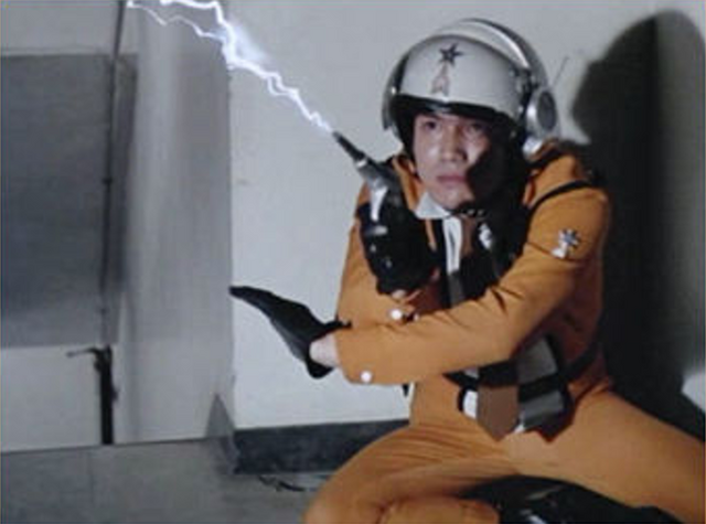 File:Hayata sharp aim.png