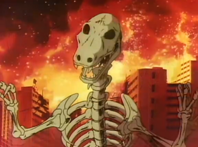 File:Skeldon.png