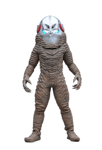 File:Alien Zarab movie.png
