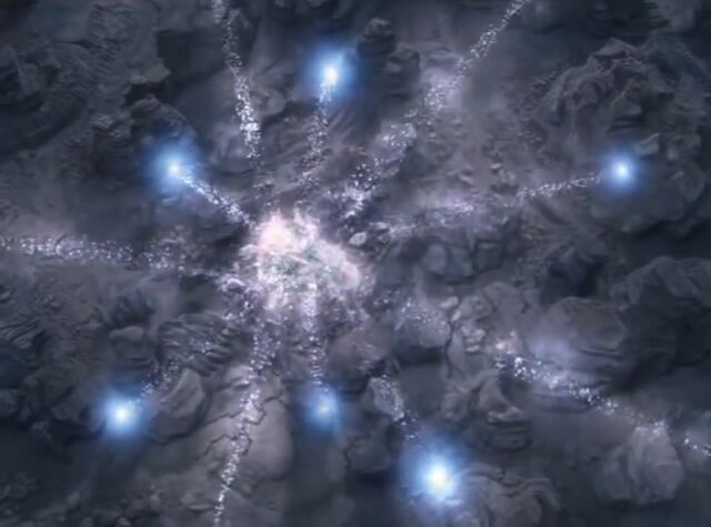File:Imagerggrggrghjth.jpg