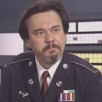 File:JiroDangodzillamvie.png