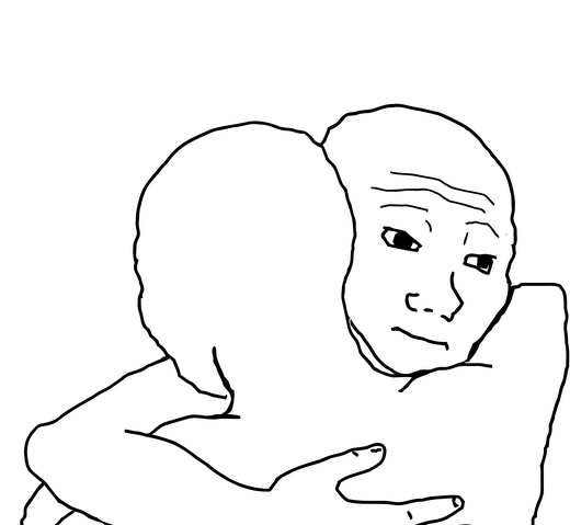File:Sad-i-know-that-feel-clean-l.png