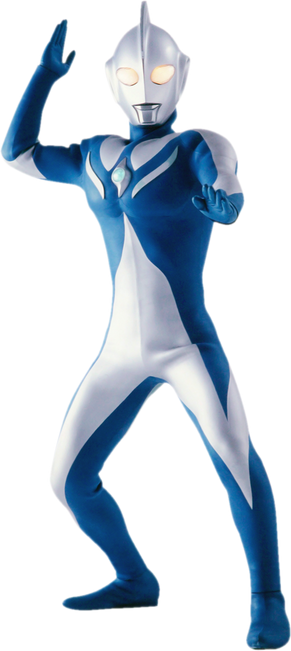 File:Ultraman Cosmos.png