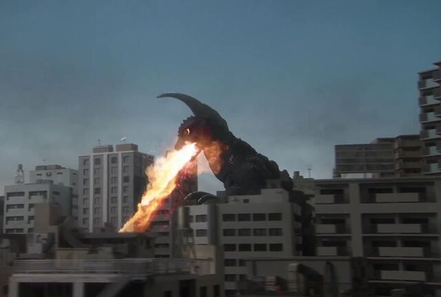 File:Ultraman Saga-Arstron Screenshot 004.jpg