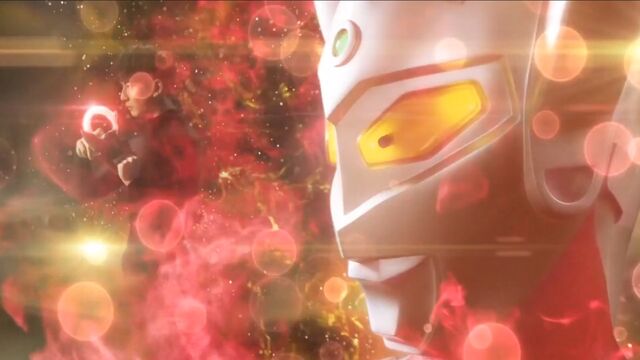 File:Ultraman Taro Scan.jpg