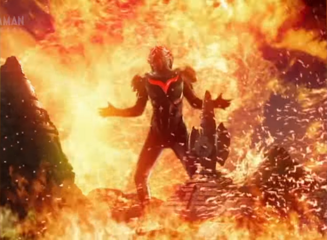 File:Zagi Explosion.png