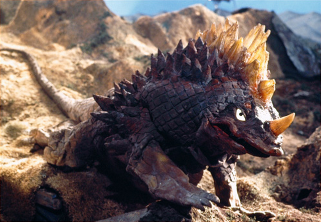 File:Zambolar WOWOW.png