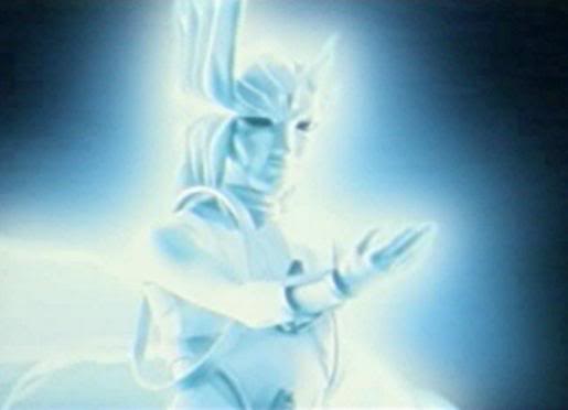 File:Zogu-Angel.jpg