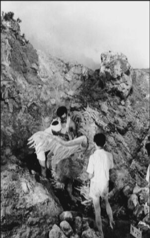 File:DODONGO III.jpg