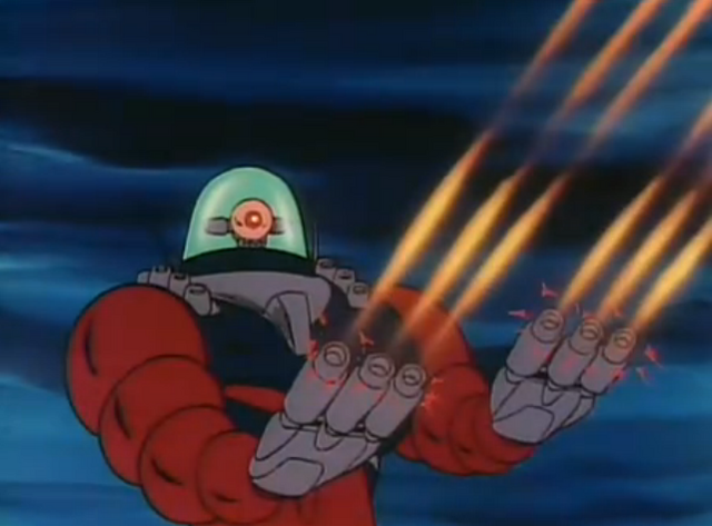 File:Gedonmachineguns.png