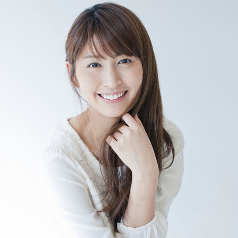 File:Hitomi cute.jpg