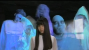 Kiaraghosts