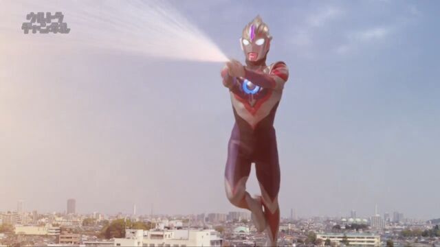 File:Orb shower 2.jpeg