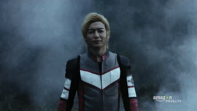 File:Screenshot (1496).png