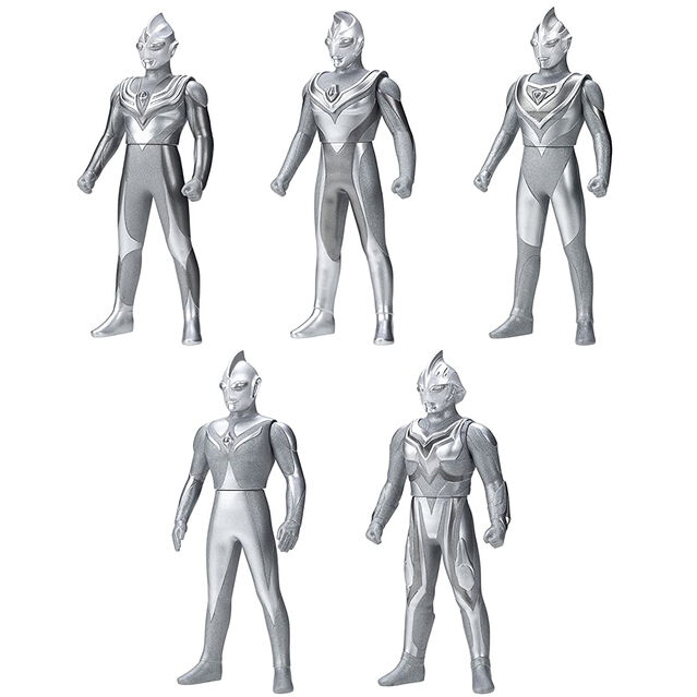 File:UH500-50th-anniversary-set-10-Ultra-Warriors-set-1.jpg