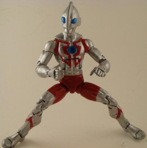 File:UltramanMcustom.jpg