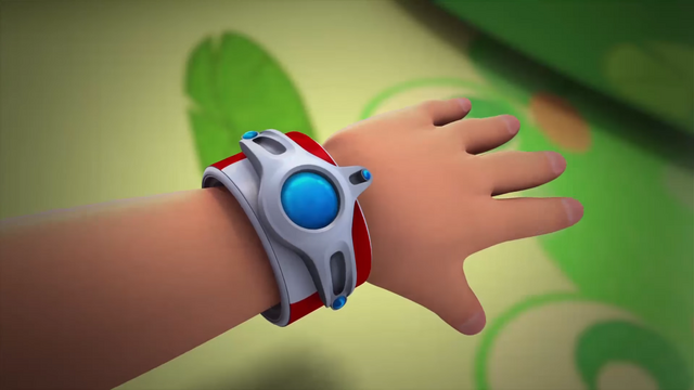 File:G-Flash.png