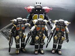 File:King Joe Black Toy.jpg