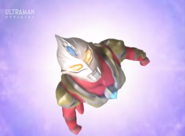 File:Max's rise.png