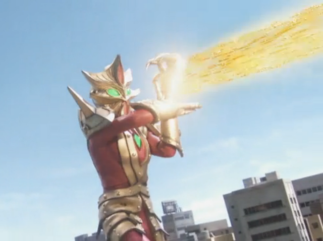 File:Mebius Killer Mebium Shot.png