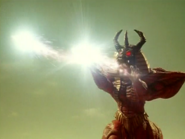 File:Chaos Parastan Energy Blasts.png