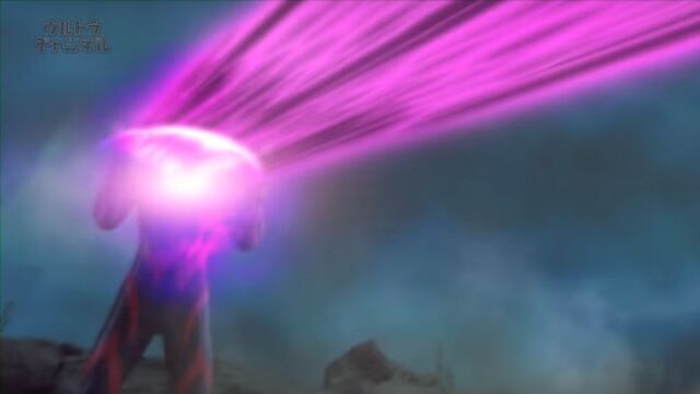 File:Zero Darkness use Dark Twin Shot to Jean-nine.jpg
