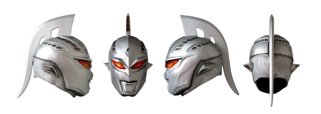File:7X head .png
