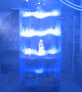 File:MUE NO.png
