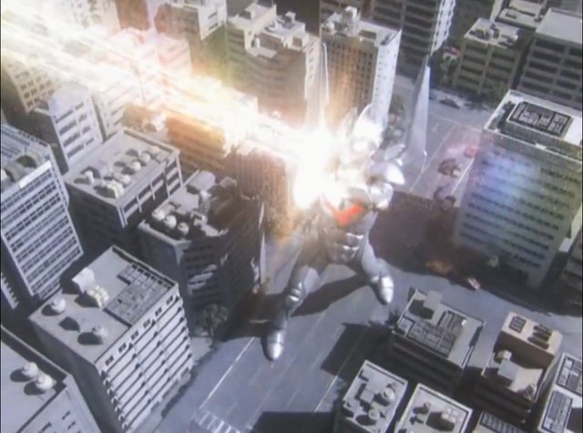 File:Noa fires Lightning Noa.png