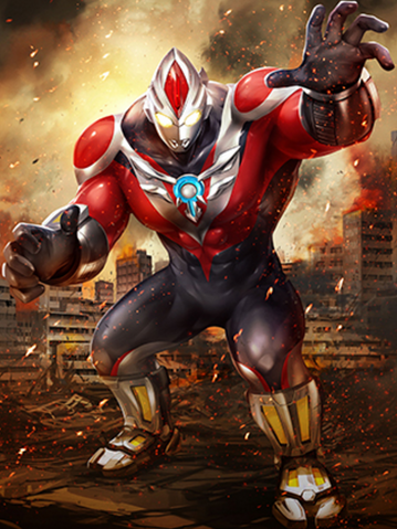 File:PS2.png