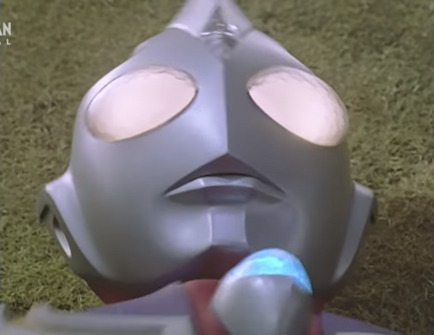 File:Tiga revives.png
