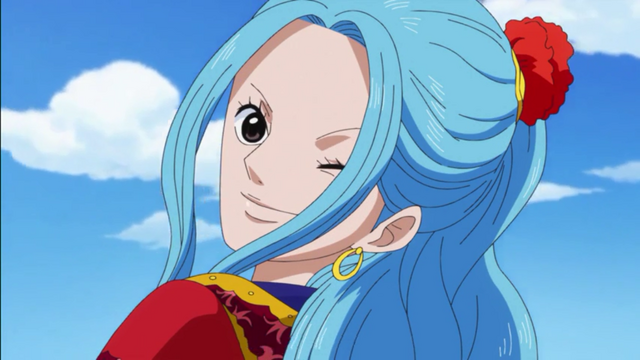 File:Vivi winks.png