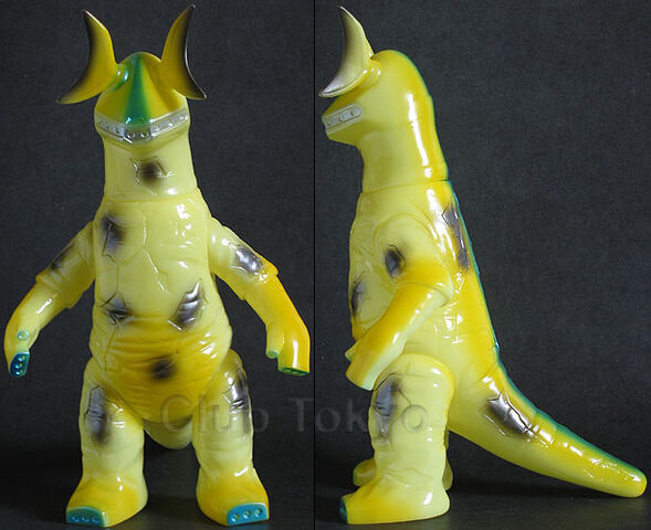 File:Yamanaya Re-Eleking Glow Ver..jpg