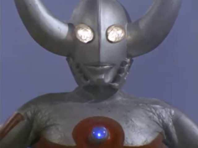 File:Father's face.png