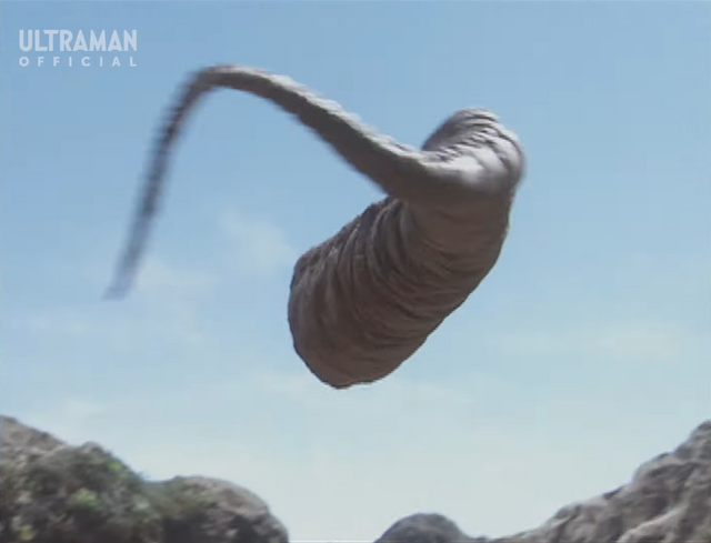 File:Gomora Mega-Ton Tail.png