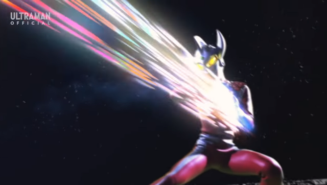 File:Storium Kohsen in Mega Galaxy.png