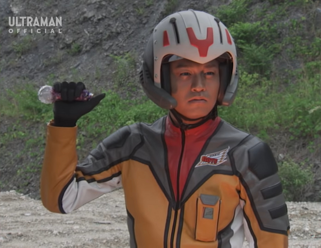 File:Yapool Man Body Snatch.png