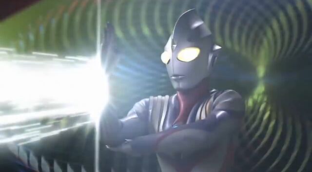 File:Zepellion Ray.jpeg