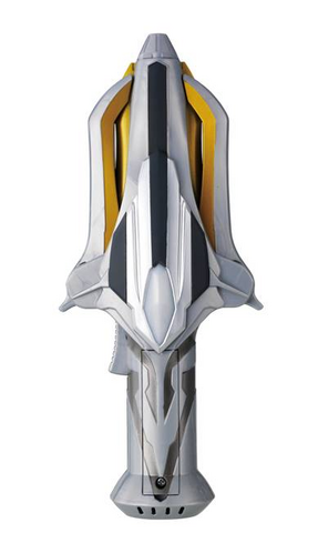 File:Ginga Spark closed.png