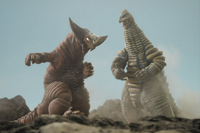 File:Gomora Redking.png