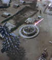 Thumbnail for version as of 20:38, December 26, 2014