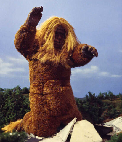 File:ALIEN-GORON III.jpg