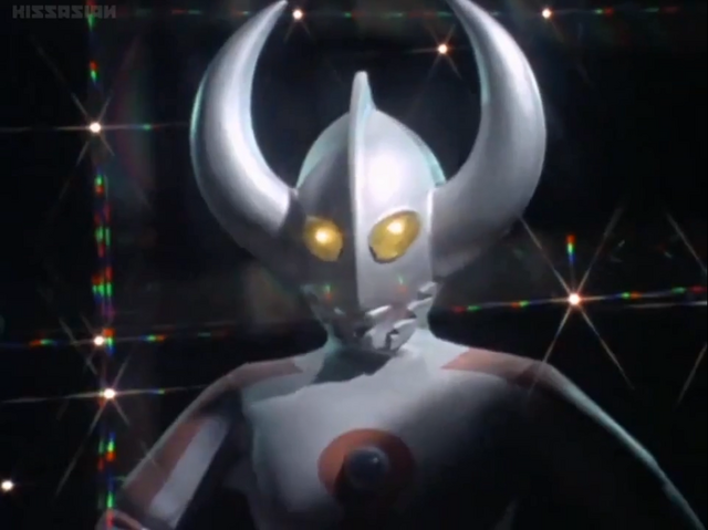 File:Father in 80.png
